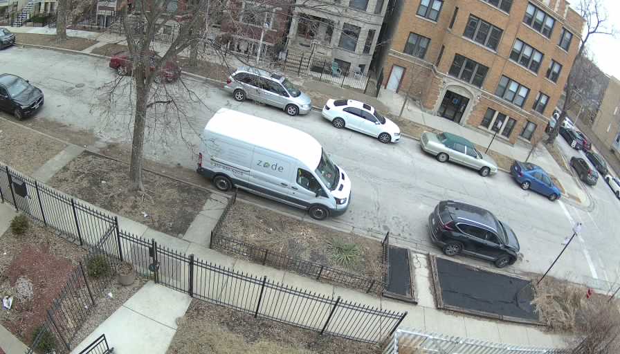 Reolink Camera One_00_Reolink Home Hub One_20260226104930.jpg